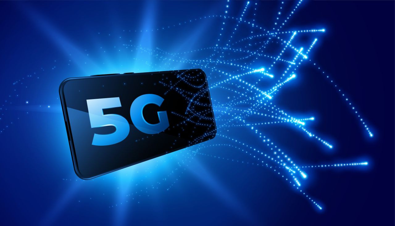 5G İhalesi 2025'te, Vodafone 2026'da 5.5G'ye Geçiş Yapmaya Hazır! - Sayfa 6