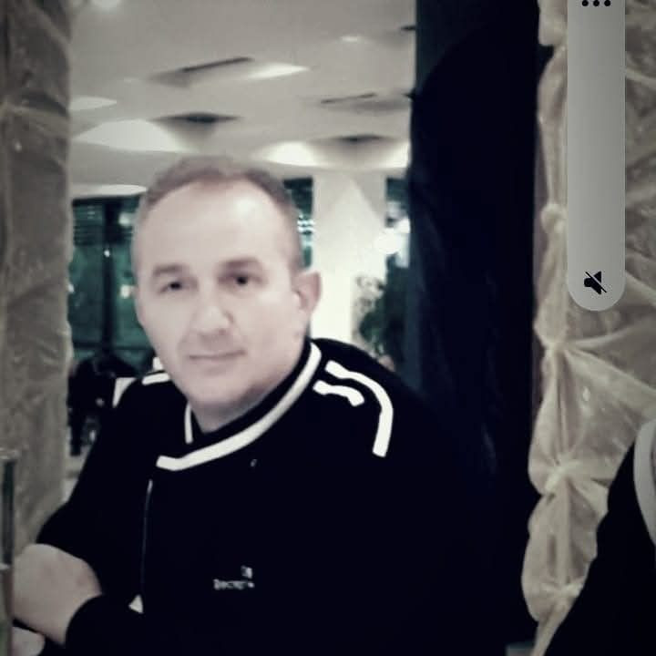 Pastane Şefi Tek Başına Yaşadığı Evde Ölü Bulundu! - Sayfa 1