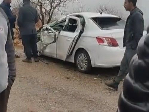 Gaziantep’te Otomobil ve Halk Otobüsü Çarpıştı: 5 Yaralı - Sayfa 2