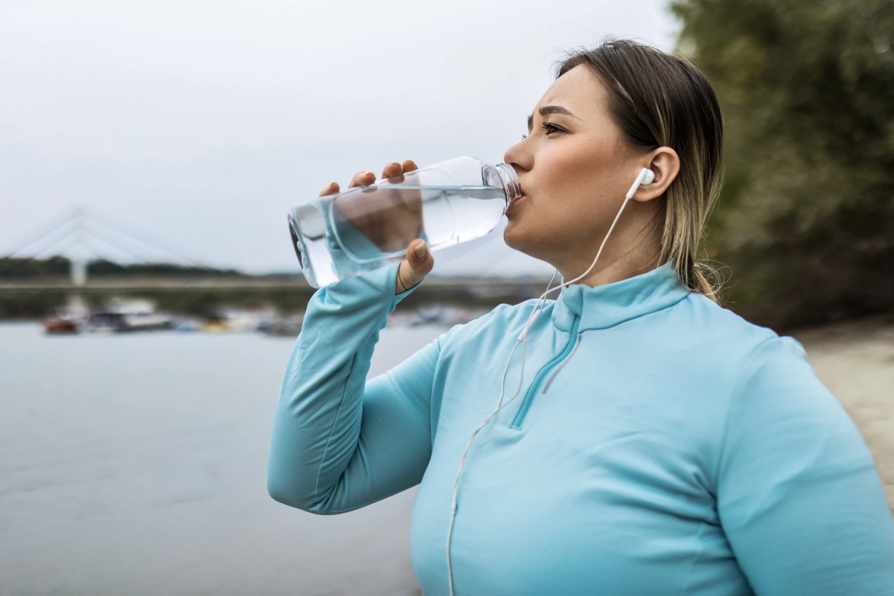 Mikroplastik Tehlikesi: Kanser ve Üreme Sorunları İki Kat Arttı - Sayfa 1