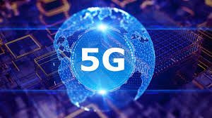 5G İhalesi 2025'te, Vodafone 2026'da 5.5G'ye Geçiş Yapmaya Hazır! - Sayfa 7