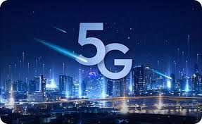 5G İhalesi 2025'te, Vodafone 2026'da 5.5G'ye Geçiş Yapmaya Hazır! - Sayfa 4