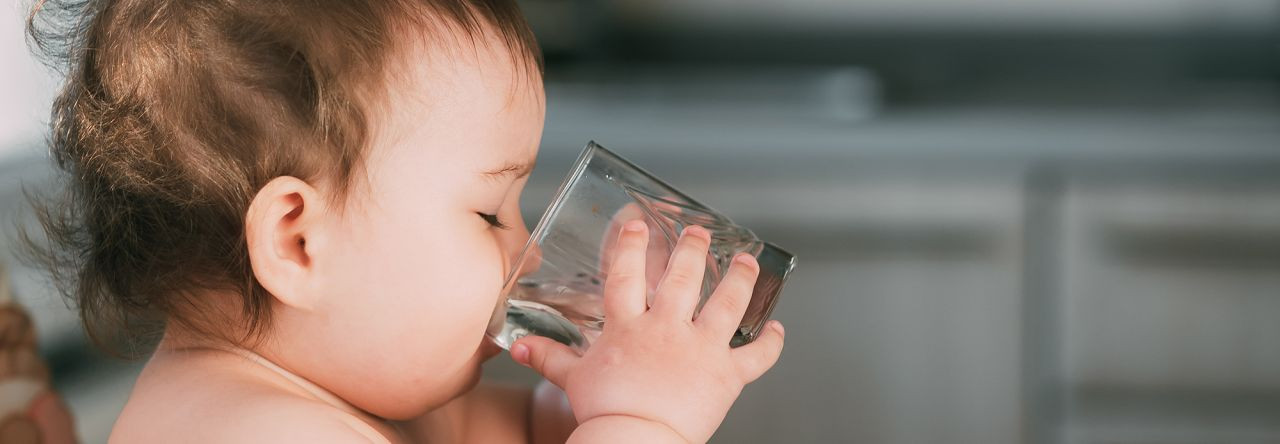 Mikroplastik Tehlikesi: Kanser ve Üreme Sorunları İki Kat Arttı - Sayfa 7