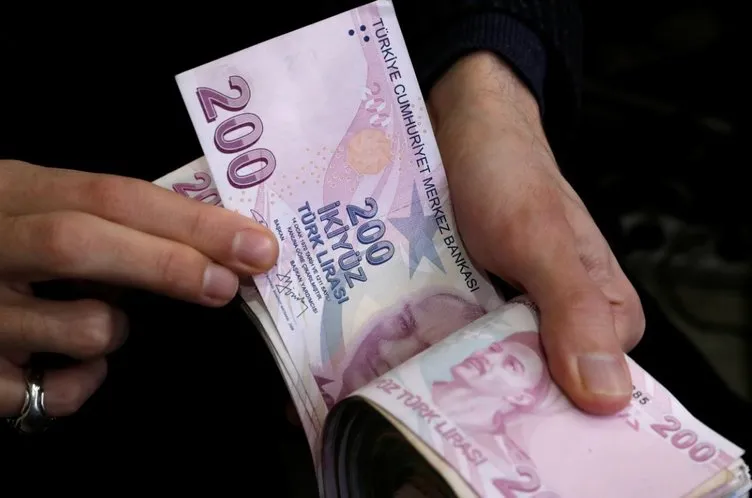 Asgari Ücret Zammı ile Birlikte Değişecek Ödemeler - Sayfa 4