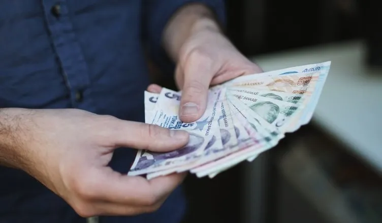 Asgari Ücret Zammı ile Birlikte Değişecek Ödemeler - Sayfa 2