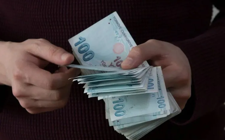 Asgari Ücret Zammı ile Birlikte Değişecek Ödemeler - Sayfa 3