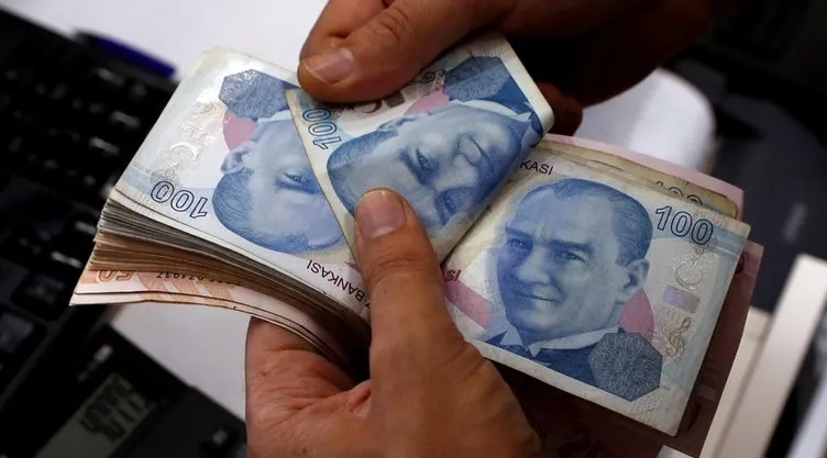 Asgari Ücret Zammı ile Birlikte Değişecek Ödemeler - Sayfa 1