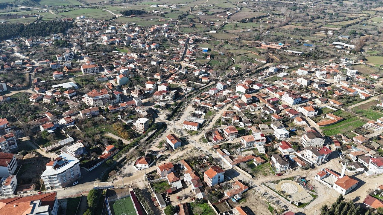 Yeni Karabiga Limanı 10 bin tonluk gemilere hizmet verecek - Sayfa 3