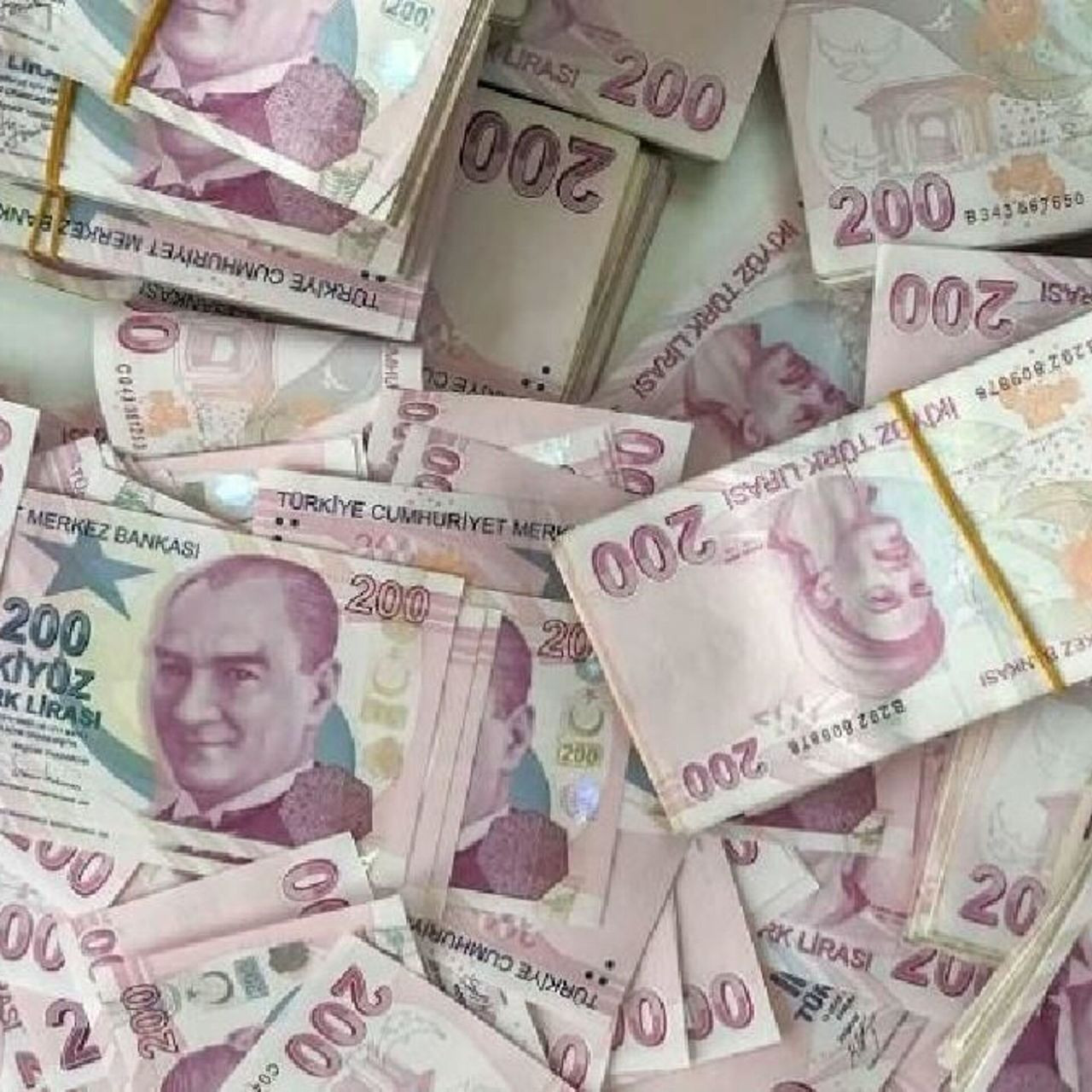 İşverene Destek 700 TL’den 1000 TL’ye Yükseltildi - Sayfa 9