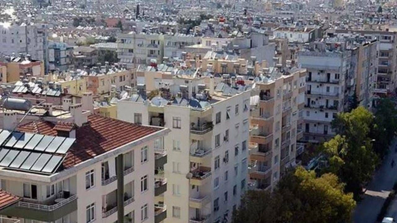 İstanbul'da Kira Fiyatları Uçtu: 10 Kiracıdan Biri Ödeme Zorluğu Yaşıyor - Sayfa 8