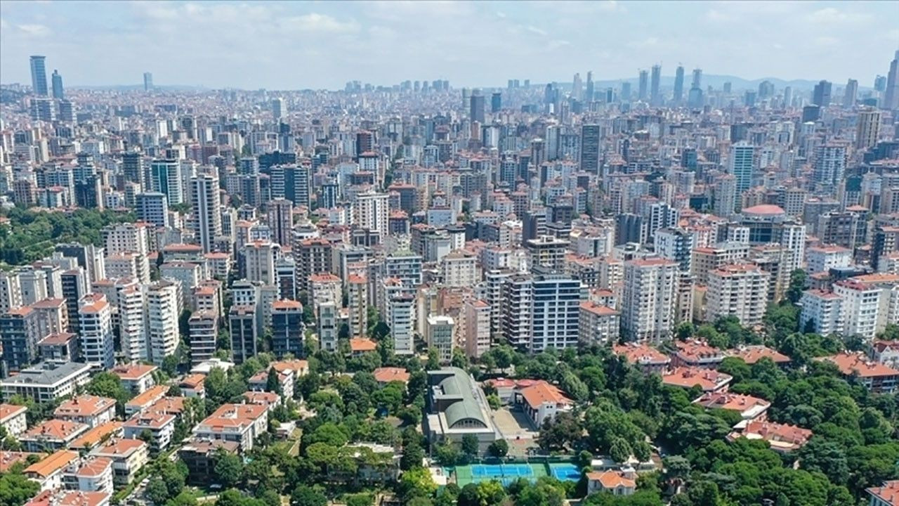 İstanbul'da Kira Fiyatları Uçtu: 10 Kiracıdan Biri Ödeme Zorluğu Yaşıyor - Sayfa 3