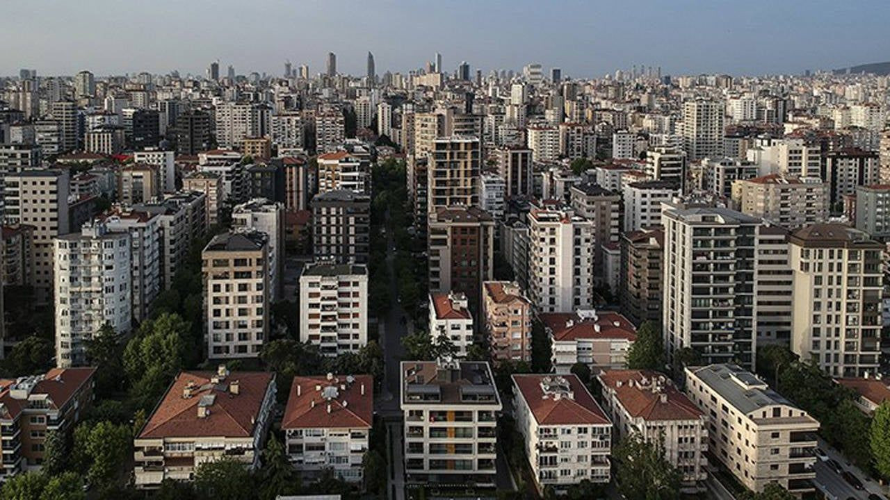İstanbul'da Kira Fiyatları Uçtu: 10 Kiracıdan Biri Ödeme Zorluğu Yaşıyor - Sayfa 7