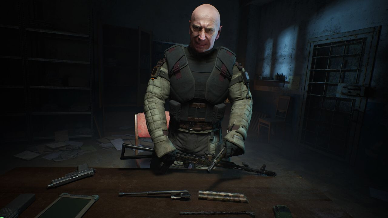 STALKER 2’nin Yeni Güncellemesi Çökme ve Kontrol Sorunlarını Çözüyor - Sayfa 2