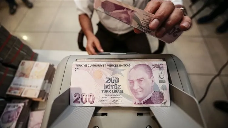 Bankacılık İşlemlerinde Yeni Dönem: Belge Zorunluluğu Geliyor - Sayfa 8