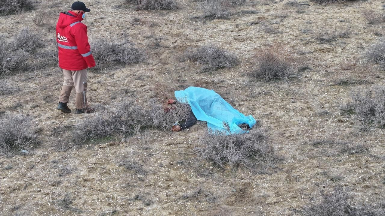 Kazakistan’da Yolcu Uçağı Kazasında 32 Kişi Sağ Kurtuldu - Sayfa 1