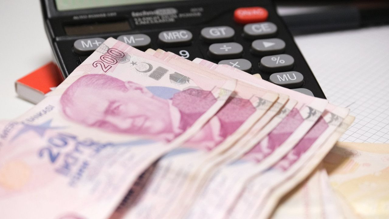 Ankara Ticaret Odası Başkanı Gürsel Baran, Yeni Asgari Ücreti Beğendi - Sayfa 2