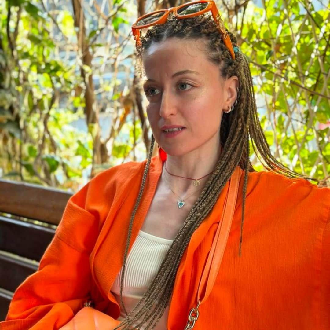 Patlamada Hayatını Kaybeden Özçakır Son Yolculuğuna Uğurlandı - Sayfa 4