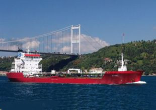 İstanbul Boğazı gemi trafiğine kapatıldı - Sayfa 3