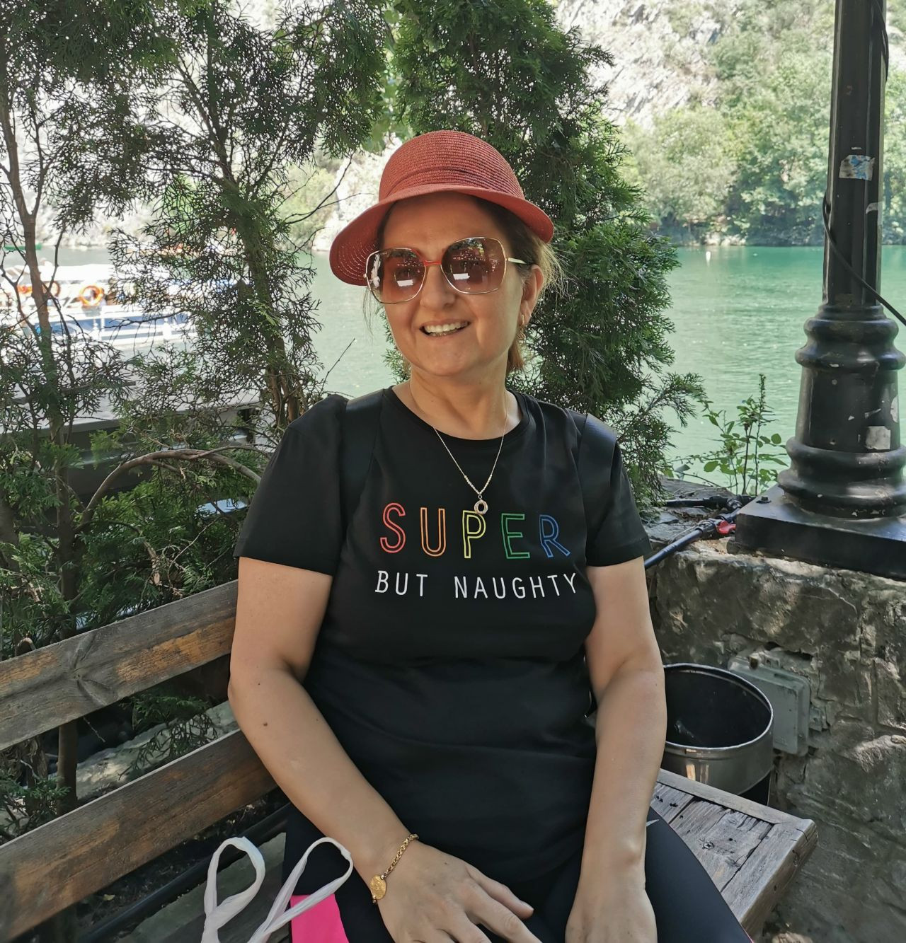 Emekli Hemşire, Bağışlanan Organlarıyla 6 Hastaya Umut Oldu - Sayfa 5