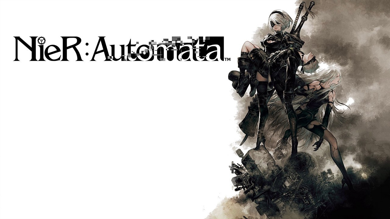 NieR: Automata Satışları 9 Milyonu Geçti