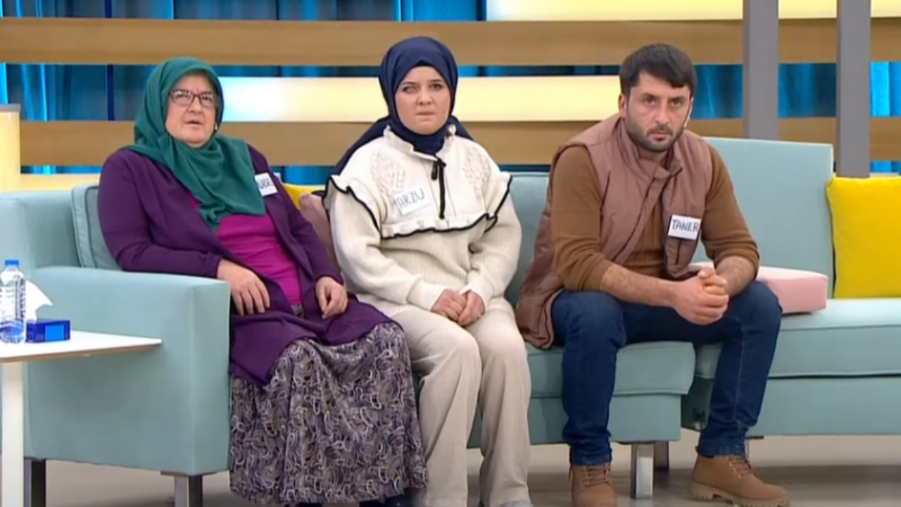 Akyazı'da iğrenç olay! Mürsel Hanım'ın Şüpheleri Doğru Çıktı