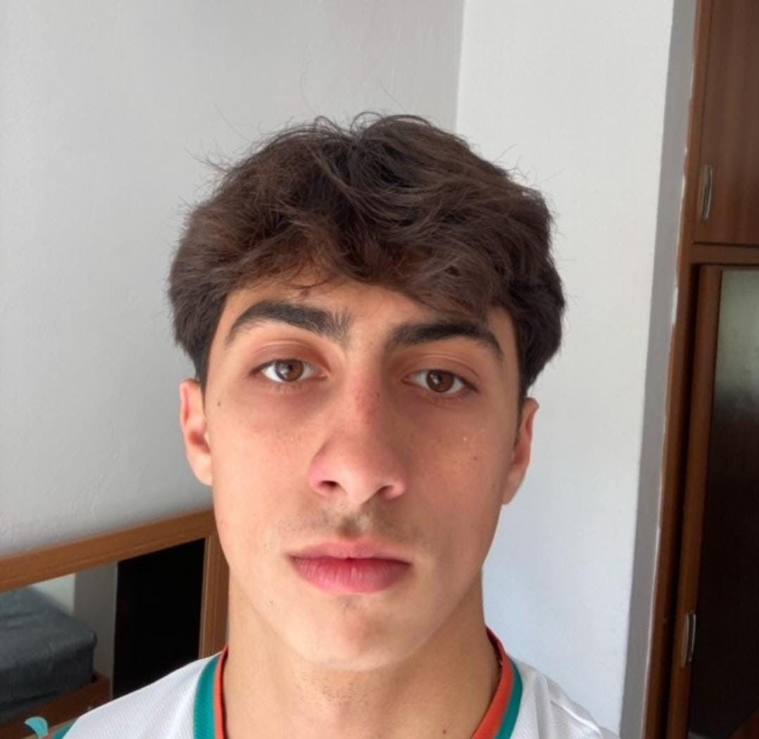 Antalya'da Hayatını Kaybeden Genç Sakarya'da Defnedildi - Sayfa 5