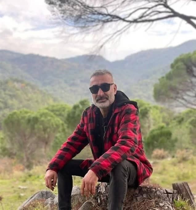 Kayseri’de 1 Kişinin Öldüğü Bıçaklı Kavgada 2 Kişi Tutuklandı - Sayfa 4