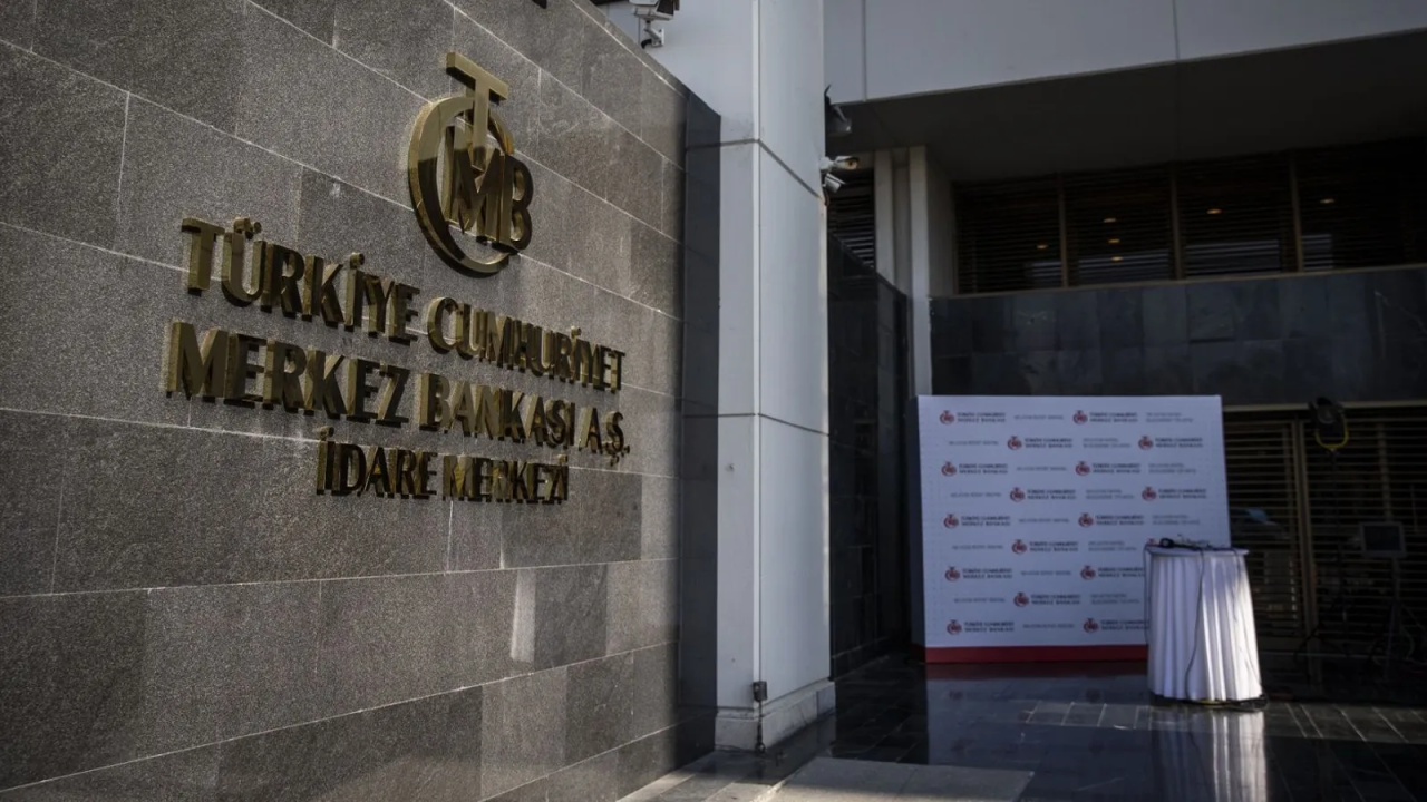 Merkez Bankası Faiz İndirdi: Kredi Faizleri Düşecek Mi? - Sayfa 3