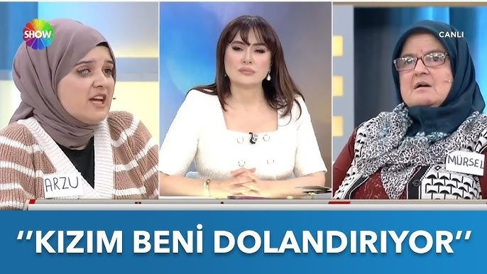 Akyazı'da iğrenç olay! Mürsel Hanım'ın Şüpheleri Doğru Çıktı - Sayfa 7