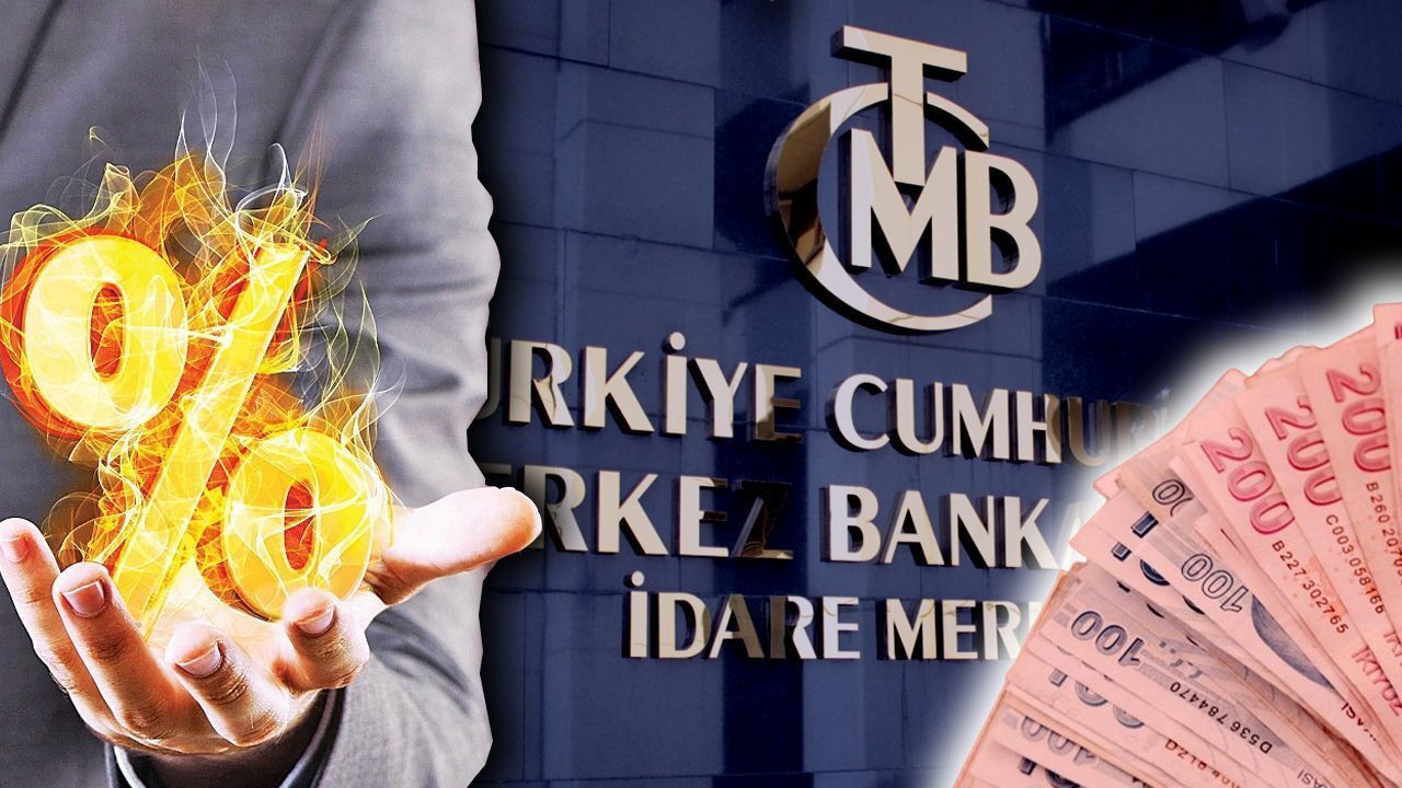 Merkez Bankası Faiz İndirdi: Kredi Faizleri Düşecek Mi? - Sayfa 2