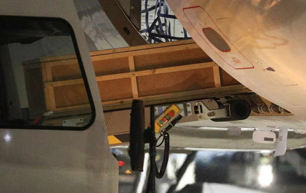 Azerbaycan Uçağının Düşüşündeki Gizem: Rusya’nın Rolü - Sayfa 6