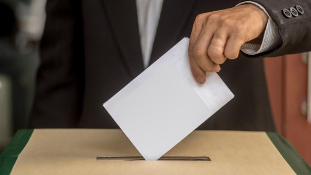 Almanya Erken Seçime Gidiyor: İşte O Tarih! - Sayfa 2