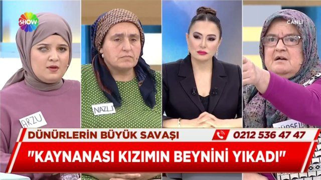 Akyazı'da Fuhuş Çetesinin Mide Bulandıran İtirafları: Gelinini Pazarlamış, Engelli Kadınları Tehditlerle Fuhuşa Zorlamış - Sayfa 3