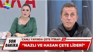 Akyazı'da Fuhuş Çetesinin Mide Bulandıran İtirafları: Gelinini Pazarlamış, Engelli Kadınları Tehditlerle Fuhuşa Zorlamış - Sayfa 8