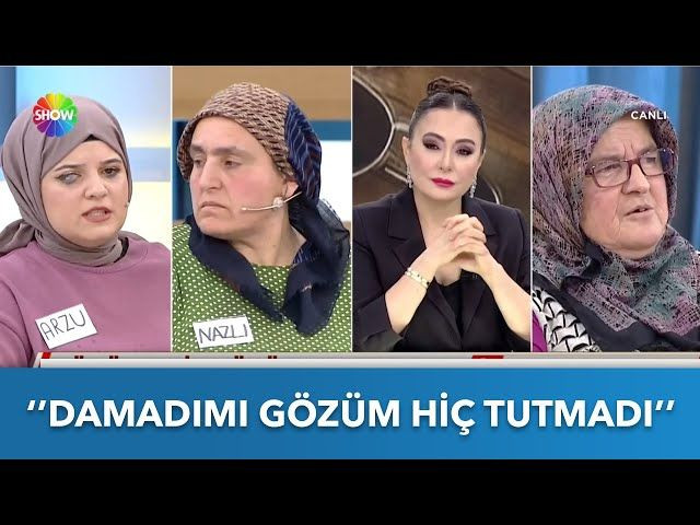 Akyazı'da Fuhuş Çetesinin Mide Bulandıran İtirafları: Gelinini Pazarlamış, Engelli Kadınları Tehditlerle Fuhuşa Zorlamış - Sayfa 2