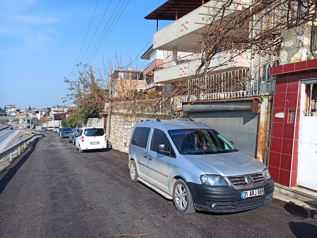 "Silahlı Soygun" İddiası Gerçek Değil Çıktı: Bilezikler Kumar Borcu İçin Oğluna Verilmiş - Sayfa 1