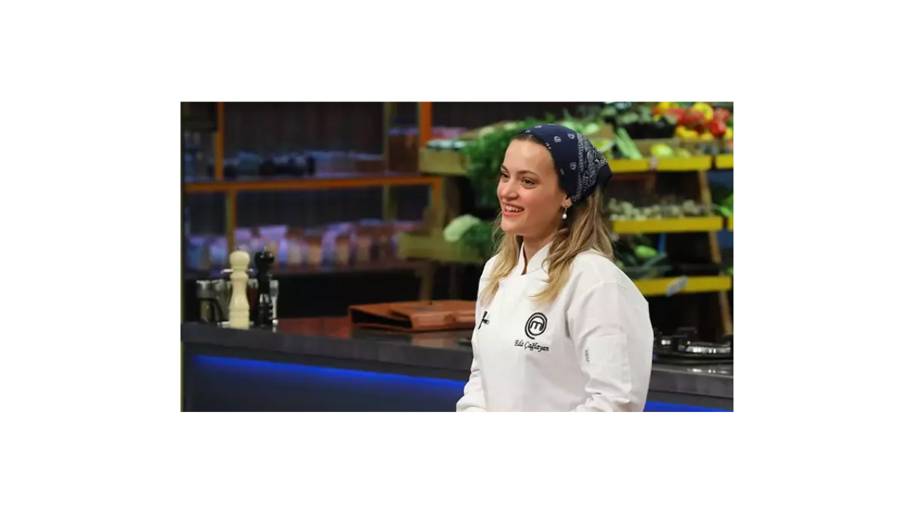 MasterChef'te son yarı finalist Kerem mi, Beyza mı oldu? İşte Danilo Zanna'nın kaşık attığı isim ve yarı finalistler... - Sayfa 4