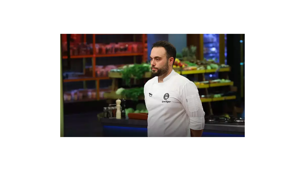 MasterChef'te son yarı finalist Kerem mi, Beyza mı oldu? İşte Danilo Zanna'nın kaşık attığı isim ve yarı finalistler... - Sayfa 2