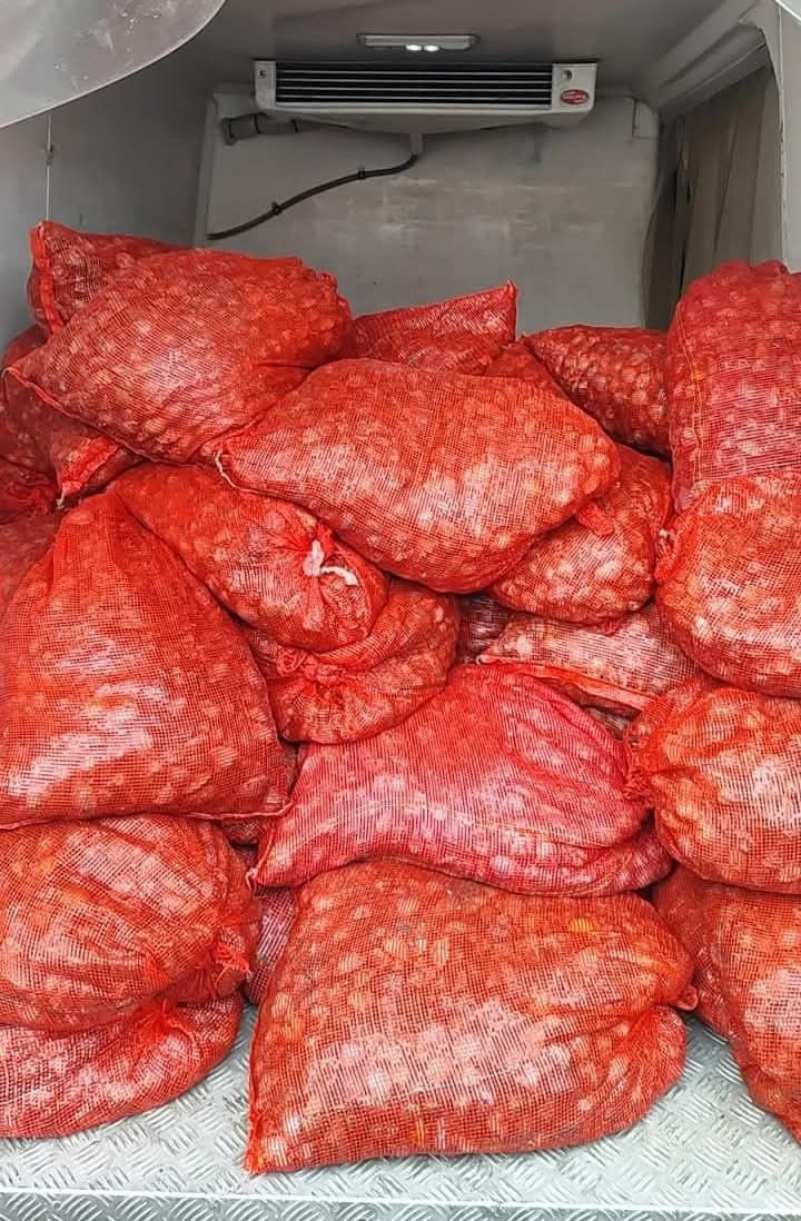 Edirne’de Kaçak Kum Midyesi Operasyonu: 46 Kişiye 11 Milyon Lira Ceza - Sayfa 2