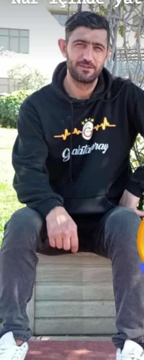 İstanbul Üniversitesi Şantiyesinde İş Kazası: 4. Kattan Düşen İşçi Hayatını Kaybetti - Sayfa 9