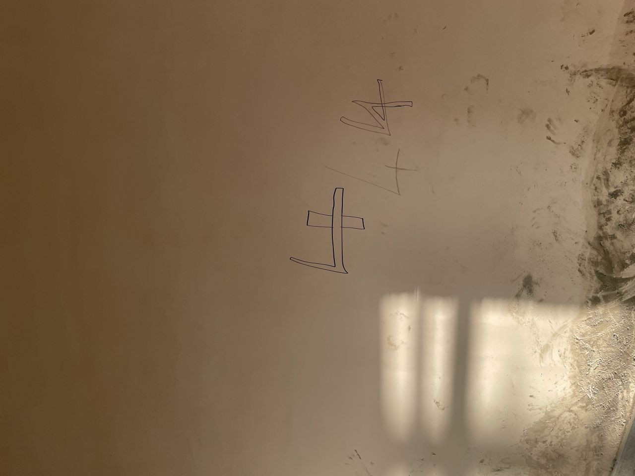 İstanbul Üniversitesi Şantiyesinde İş Kazası: 4. Kattan Düşen İşçi Hayatını Kaybetti - Sayfa 3