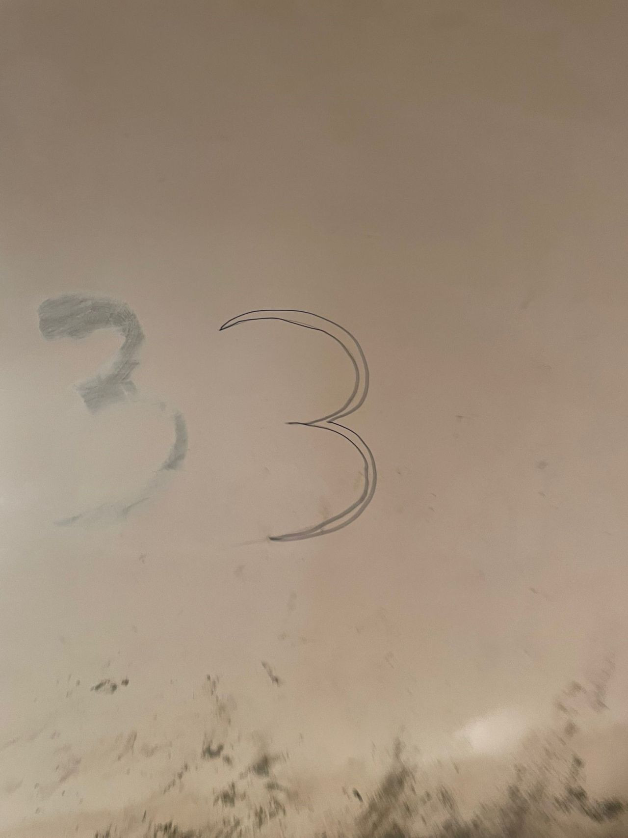 İstanbul Üniversitesi Şantiyesinde İş Kazası: 4. Kattan Düşen İşçi Hayatını Kaybetti - Sayfa 8