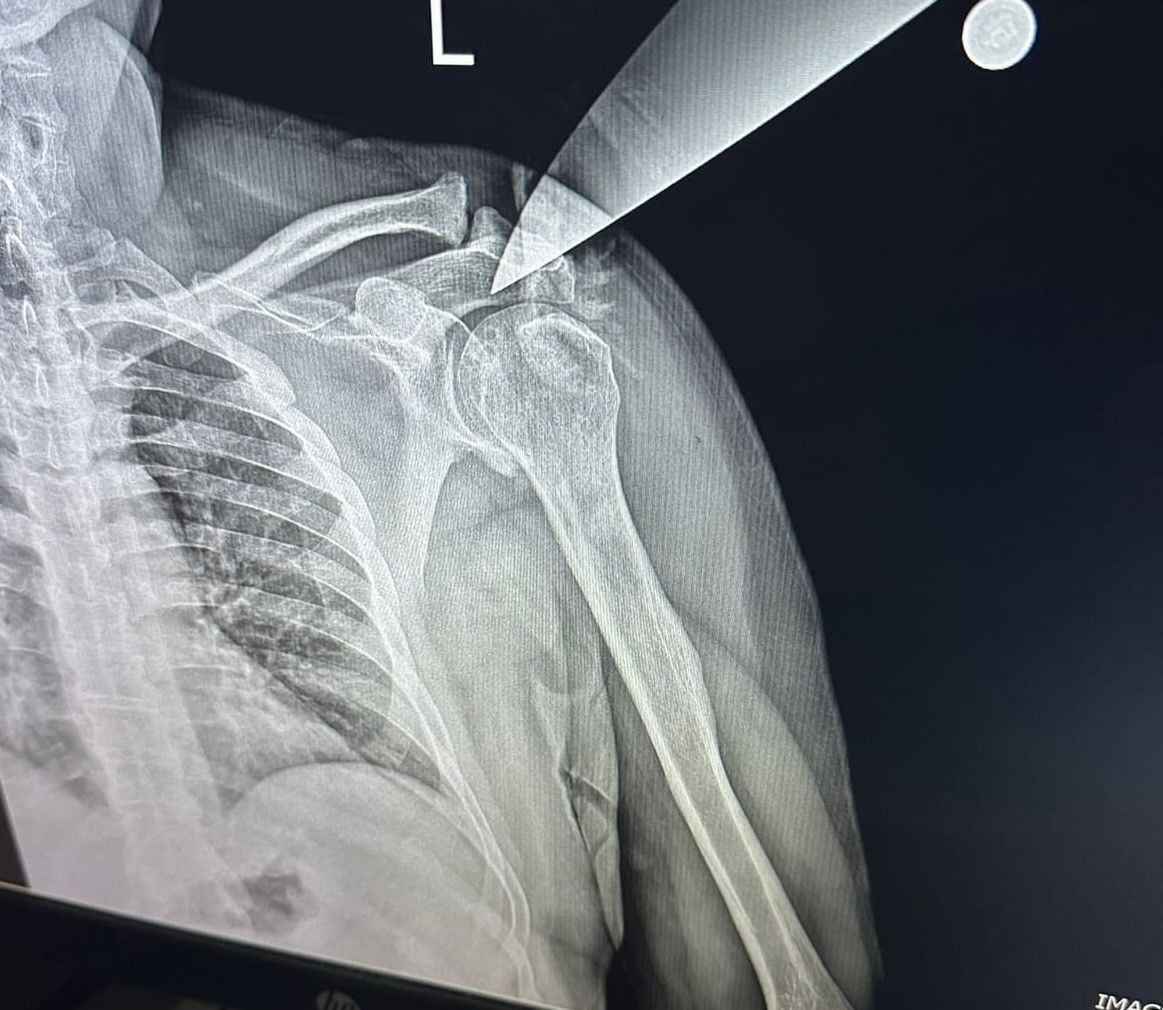 Diş Hekimini Çocuklarının Yanında Bıçaklayan Anne Tutuklandı - Sayfa 4