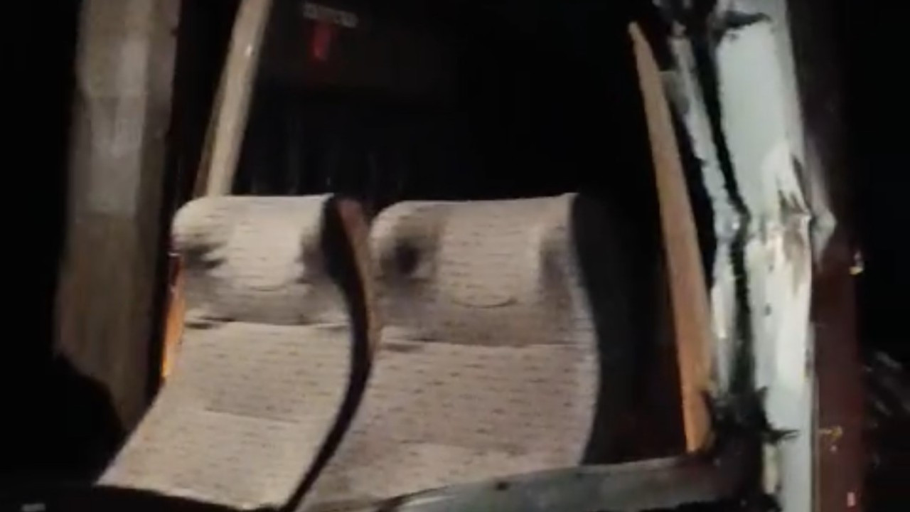 Yüksekova-Van Karayolundaki Kaza: Yaralanan Çocuk Hayatını Kaybetti