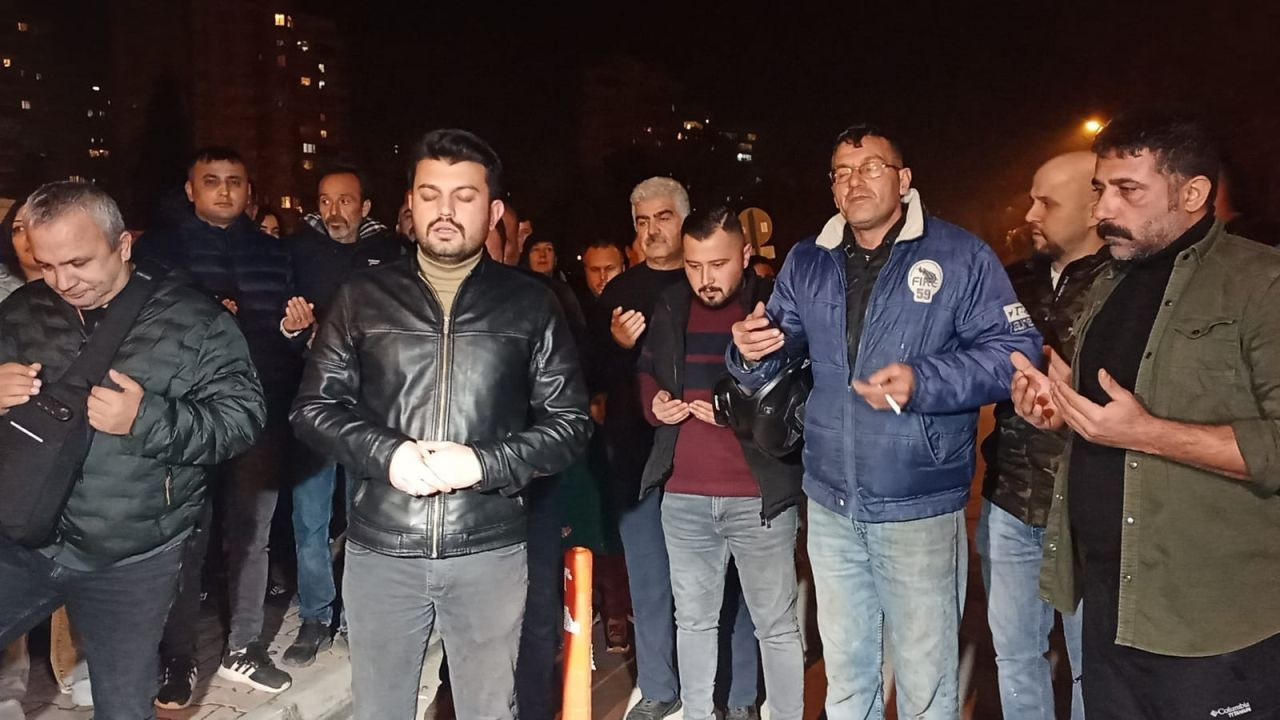 Ferdi Tayfur’un Ölüm Haberi Sevenlerini Yasa Boğdu - Sayfa 4