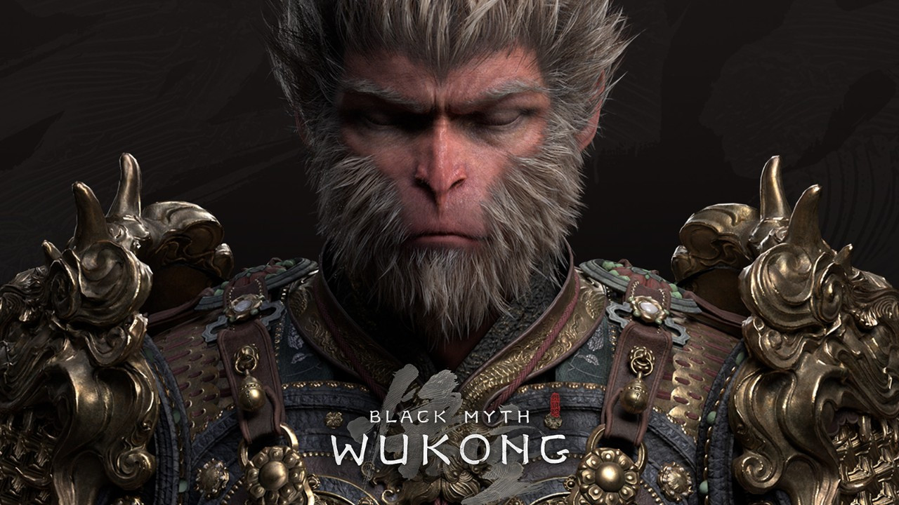 Black Myth: Wukong'un Xbox’a Gelmemesinin Nedeni Açıklandı