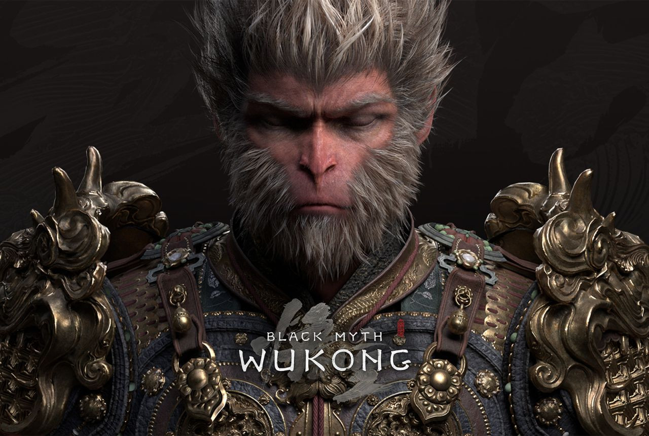 Black Myth: Wukong'un Xbox’a Gelmemesinin Nedeni Açıklandı - Sayfa 7