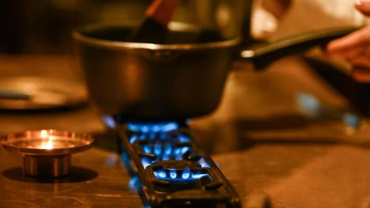 Rusya Gazı Kesti, Avrupa'da Doğalgaz Fiyatları Arttı! - Sayfa 3