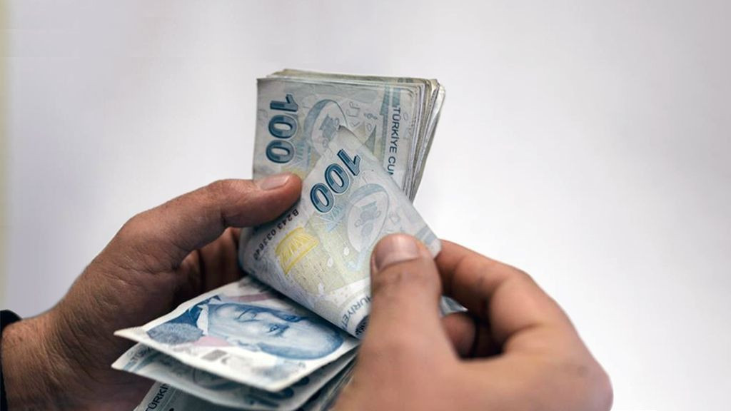 1 Şubat’tan itibaren belirlenenin üstünde elektrik tüketenlere zamlı fatura! Serbest Tüketici Modeli Kurtarıcı Olacak! - Sayfa 6