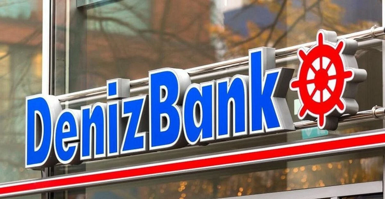 Denizbank’tan Büyük Kampanya: 1 Yıl Boyunca Ücretsiz Para Transferi! - Sayfa 2